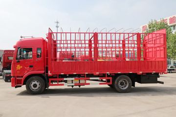 ���� �����A5L�п� ����� 220���� 4X2 6.8�ײ�դʽ�ػ���ͼƬ