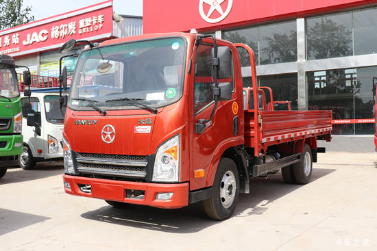 ���� �°����� 170���� 4.12�׵��������Ῠ