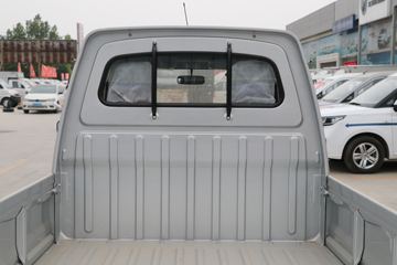  ֮1.2L 82  2.501׵С(LZW1020BQ6A)ͼƬ