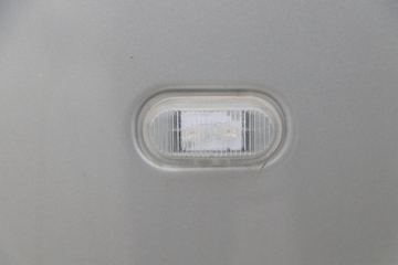  ֮1.2L 82  2.501׵С(LZW1020BQ6A)ͼƬ