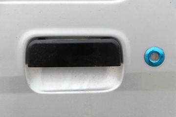  ֮1.2L 82  2.501׵С(LZW1020BQ6A)ͼƬ