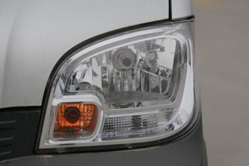  ֮1.2L 82  2.501׵С(LZW1020BQ6A)ͼƬ