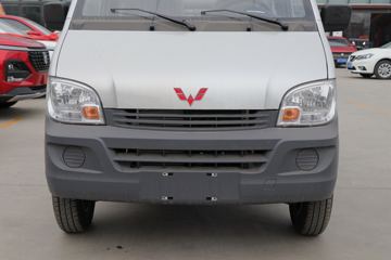  ֮1.2L 82  2.501׵С(LZW1020BQ6A)ͼƬ