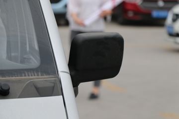  ֮1.2L 82  2.501׵С(LZW1020BQ6A)ͼƬ
