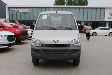  ֮1.2L 82  2.501׵С(LZW1020BQ6A)ͼƬ