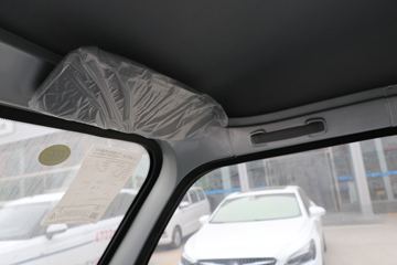 ���� ֮��1.2L 82���� ���� 2.501�׵���С��(LZW1020BQ6A)ͼƬ