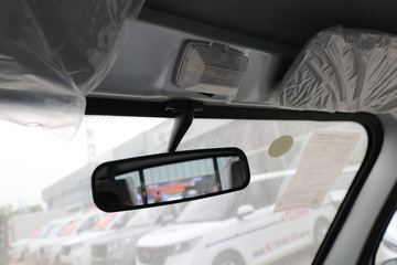 ���� ֮��1.2L 82���� ���� 2.501�׵���С��(LZW1020BQ6A)ͼƬ