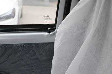 ���� ֮��1.2L 82���� ���� 2.501�׵���С��(LZW1020BQ6A)ͼƬ