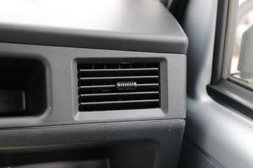 ���� ֮��1.2L 82���� ���� 2.501�׵���С��(LZW1020BQ6A)ͼƬ