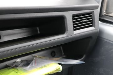 ���� ֮��1.2L 82���� ���� 2.501�׵���С��(LZW1020BQ6A)ͼƬ