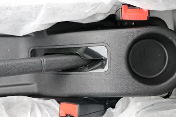 ���� ֮��1.2L 82���� ���� 2.501�׵���С��(LZW1020BQ6A)ͼƬ