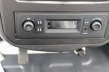 ���� ֮��1.2L 82���� ���� 2.501�׵���С��(LZW1020BQ6A)ͼƬ