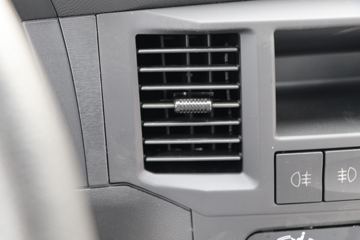 ���� ֮��1.2L 82���� ���� 2.501�׵���С��(LZW1020BQ6A)ͼƬ