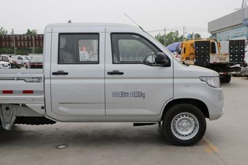 ���� �ٹ��¿� ������ 1.5L 107���� ���� 2.45��˫������΢��(LZW1028SP6)ͼƬ