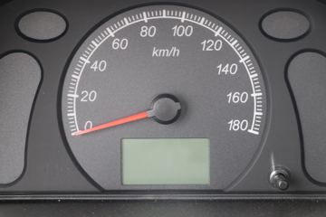 ���� ֮��1.2L 82���� ���� 2.501�׵���С��(LZW1020BQ6A)ͼƬ