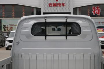 ���� �ٹ��¿� ������ 1.5L 107���� ���� 2.45��˫������΢��(LZW1028SP6)ͼƬ