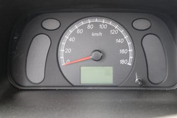 ���� ֮��1.2L 82���� ���� 2.501�׵���С��(LZW1020BQ6A)ͼƬ