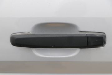 ���� �ٹ��¿� ������ 1.5L 107���� ���� 2.45��˫������΢��(LZW1028SP6)ͼƬ