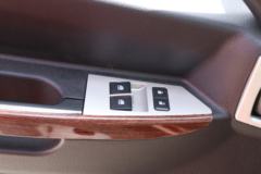 大运 新奥普力 143马力 4X2 4.12米单排栏板轻卡(CGC1043HDD33E)