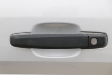 ���� �ٹ��¿� ������ 1.5L 107���� ���� 2.45��˫������΢��(LZW1028SP6)ͼƬ