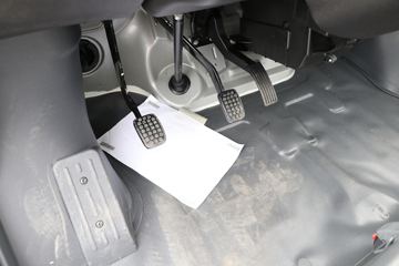 ���� ֮��1.2L 82���� ���� 2.501�׵���С��(LZW1020BQ6A)ͼƬ