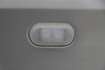 ���� �ٹ��¿� ������ 1.5L 107���� ���� 2.45��˫������΢��(LZW1028SP6)ͼƬ