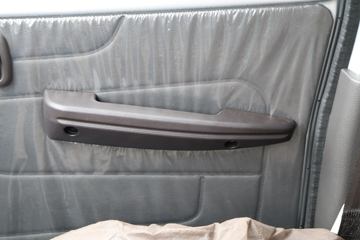 ���� ֮��1.2L 82���� ���� 2.501�׵���С��(LZW1020BQ6A)ͼƬ