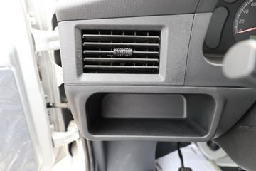 ���� ֮��1.2L 82���� ���� 2.501�׵���С��(LZW1020BQ6A)ͼƬ