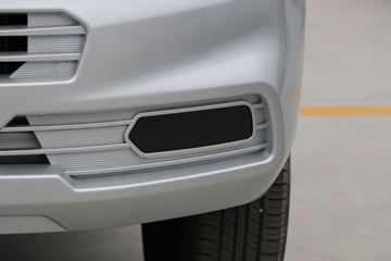 ���� �ٹ��¿� ������ 1.5L 107���� ���� 2.45��˫������΢��(LZW1028SP6)ͼƬ