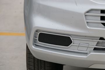 ���� �ٹ��¿� ������ 1.5L 107���� ���� 2.45��˫������΢��(LZW1028SP6)ͼƬ