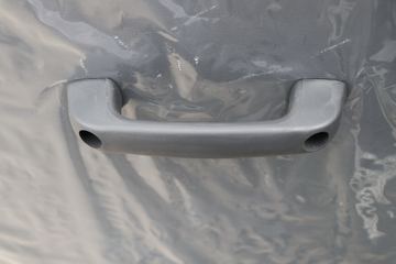 ���� ֮��1.2L 82���� ���� 2.501�׵���С��(LZW1020BQ6A)ͼƬ