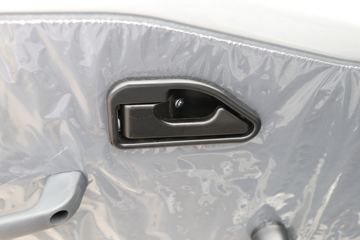 ���� ֮��1.2L 82���� ���� 2.501�׵���С��(LZW1020BQ6A)ͼƬ