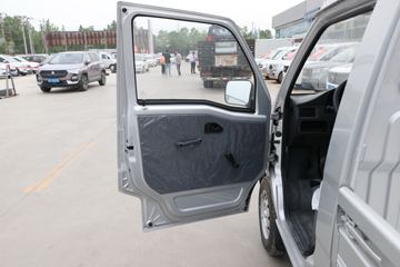 ���� ֮��1.2L 82���� ���� 2.501�׵���С��(LZW1020BQ6A)ͼƬ