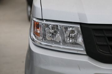 ���� �ٹ��¿� ������ 1.5L 107���� ���� 2.45��˫������΢��(LZW1028SP6)ͼƬ