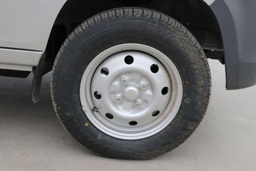 ���� ֮��1.2L 82���� ���� 2.501�׵���С��(LZW1020BQ6A)ͼƬ