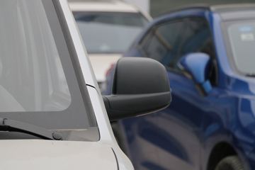 ���� �ٹ��¿� ������ 1.5L 107���� ���� 2.45��˫������΢��(LZW1028SP6)ͼƬ