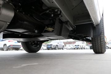 ���� ֮��1.2L 82���� ���� 2.501�׵���С��(LZW1020BQ6A)ͼƬ