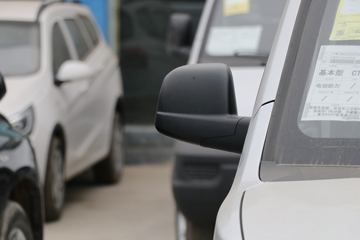 ���� �ٹ��¿� ������ 1.5L 107���� ���� 2.45��˫������΢��(LZW1028SP6)ͼƬ