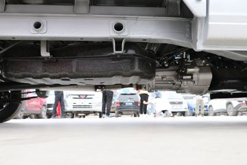 ���� ֮��1.2L 82���� ���� 2.501�׵���С��(LZW1020BQ6A)ͼƬ