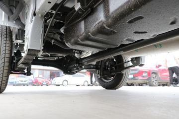 ���� ֮��1.2L 82���� ���� 2.501�׵���С��(LZW1020BQ6A)ͼƬ