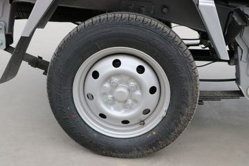 ���� ֮��1.2L 82���� ���� 2.501�׵���С��(LZW1020BQ6A)ͼƬ