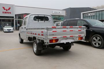 ���� �ٹ��¿� ������ 1.5L 107���� ���� 2.45��˫������΢��(LZW1028SP6)ͼƬ