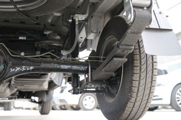 ���� ֮��1.2L 82���� ���� 2.501�׵���С��(LZW1020BQ6A)ͼƬ