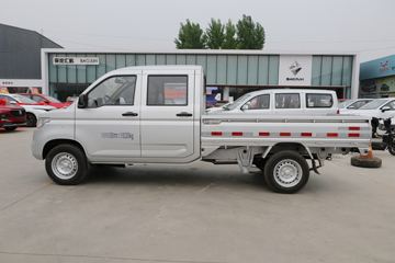 ���� �ٹ��¿� ������ 1.5L 107���� ���� 2.45��˫������΢��(LZW1028SP6)ͼƬ