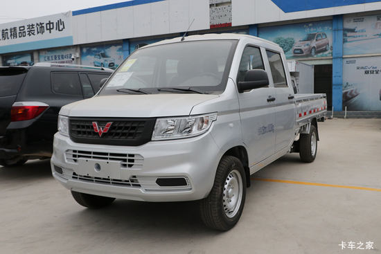  ٹ¿  1.5L 107  2.45˫΢(LZW1028SP6)
