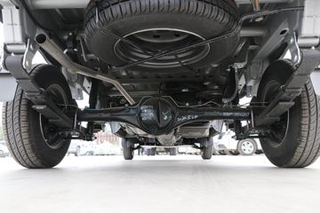 ���� ֮��1.2L 82���� ���� 2.501�׵���С��(LZW1020BQ6A)ͼƬ