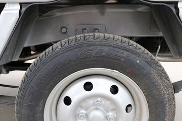 ���� ֮��1.2L 82���� ���� 2.501�׵���С��(LZW1020BQ6A)ͼƬ