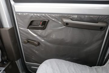 ���� �ٹ��¿� ������ 1.5L 107���� ���� 2.45��˫������΢��(LZW1028SP6)ͼƬ