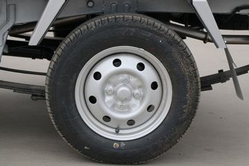 ���� ֮��1.2L 82���� ���� 2.501�׵���С��(LZW1020BQ6A)ͼƬ