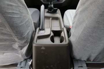 ���� �ٹ��¿� ������ 1.5L 107���� ���� 2.45��˫������΢��(LZW1028SP6)ͼƬ